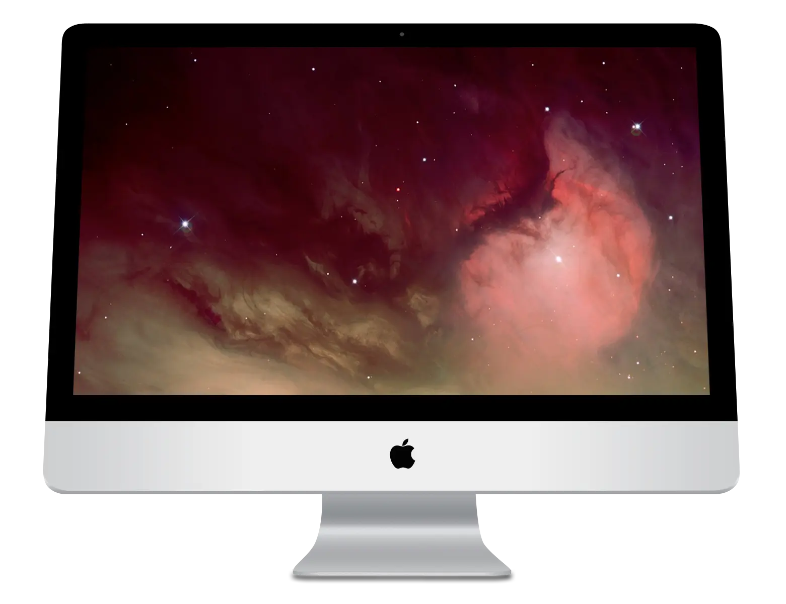 Mac Repair Services